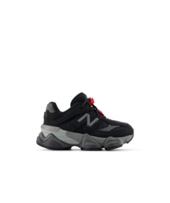 New Balance TD New Balance 9060