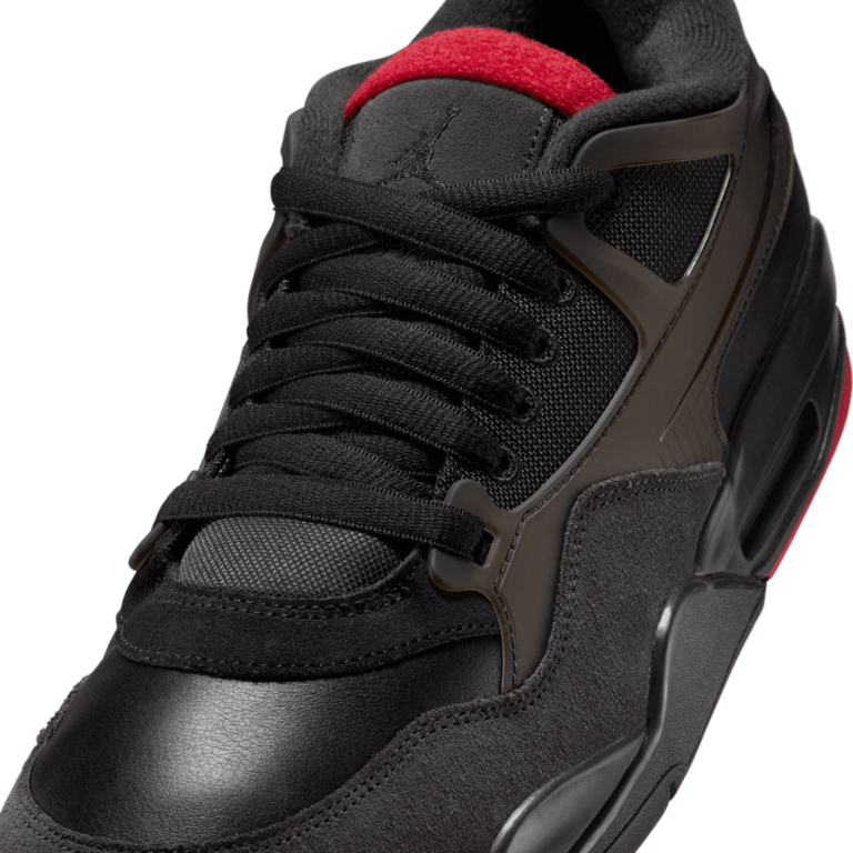 Air Jordan Air Jordan 4 RM