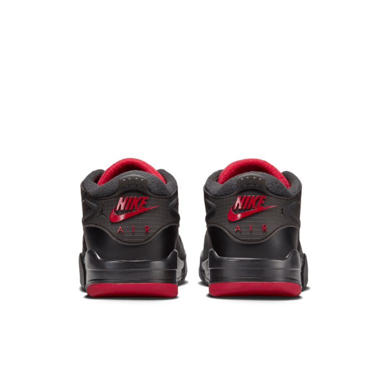 Air Jordan Air Jordan 4 RM