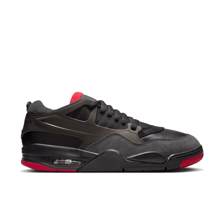 Air Jordan Air Jordan 4 RM