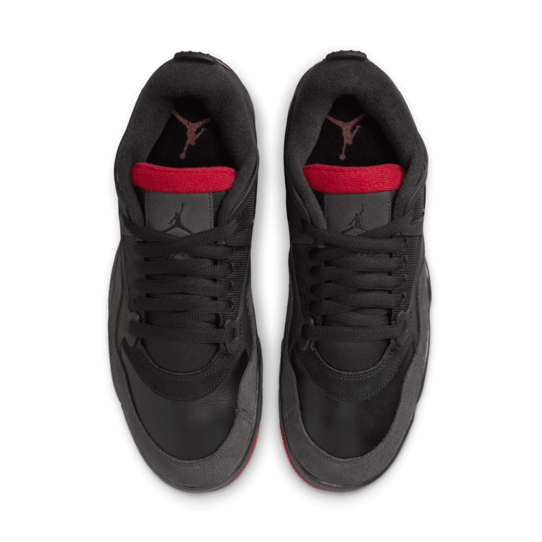 Air Jordan Air Jordan 4 RM