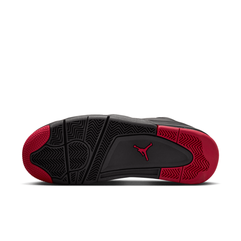 Air Jordan Air Jordan 4 RM