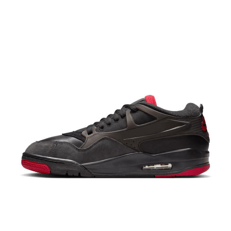 Air Jordan Air Jordan 4 RM