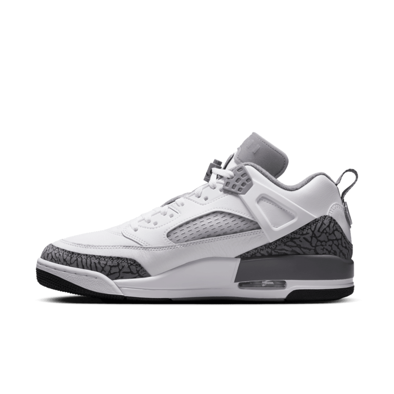 Air Jordan Air Jordan Spizike Low
