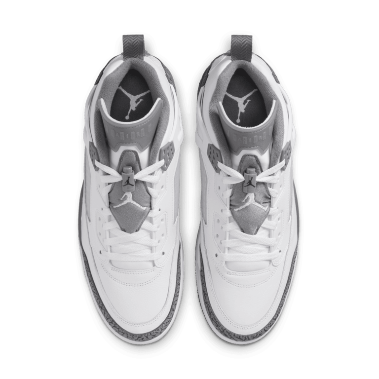 Air Jordan Air Jordan Spizike Low