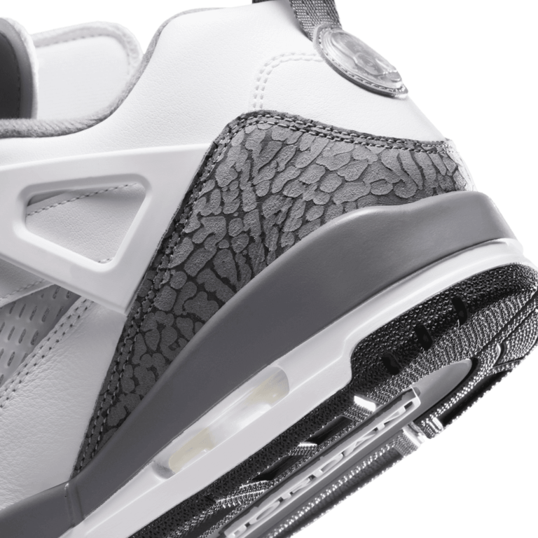 Air Jordan Air Jordan Spizike Low