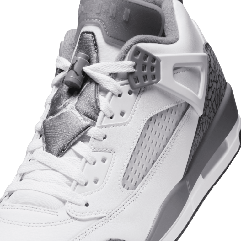 Air Jordan Air Jordan Spizike Low