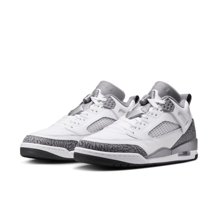 Air Jordan Air Jordan Spizike Low