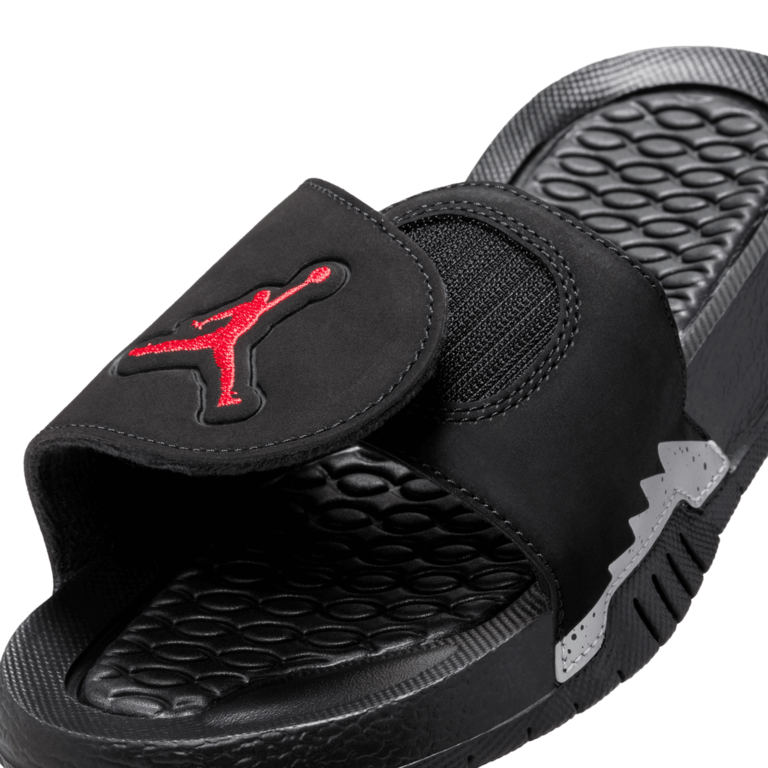 Air Jordan GS Air Jordan Hydro 5 Retro Slide