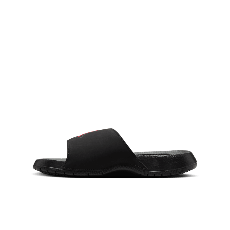 Air Jordan GS Air Jordan Hydro 5 Retro Slide