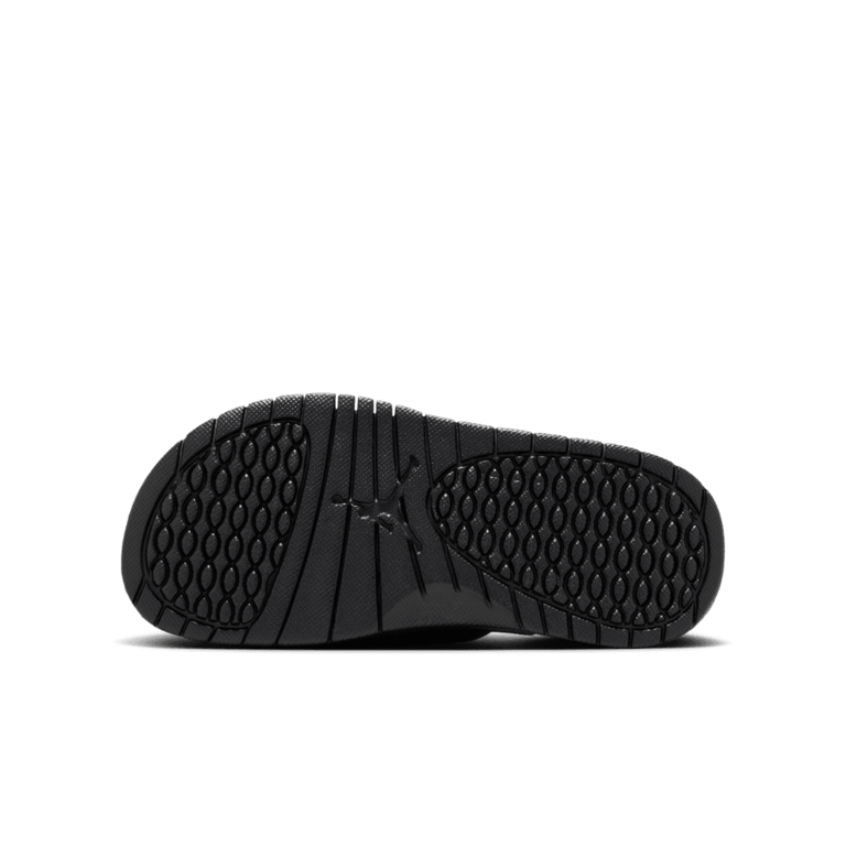Air Jordan GS Air Jordan Hydro 5 Retro Slide
