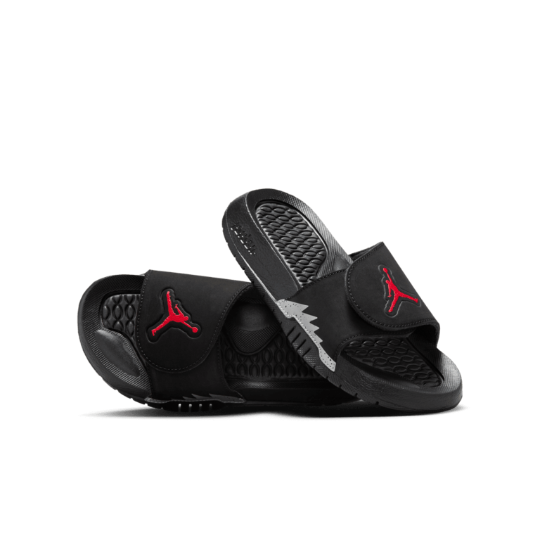 Air Jordan GS Air Jordan Hydro 5 Retro Slide