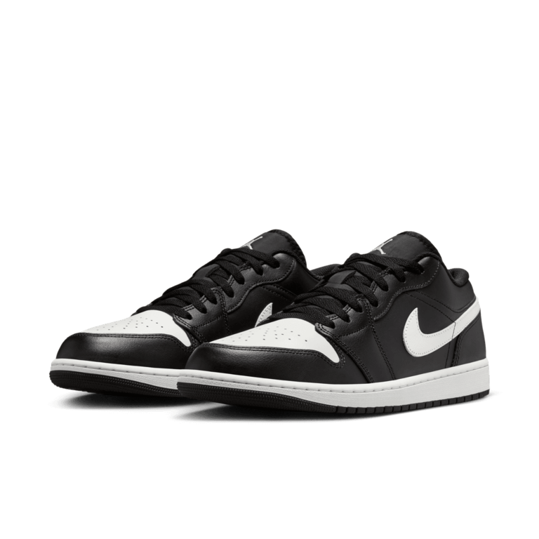 Air Jordan Air Jordan 1 Low