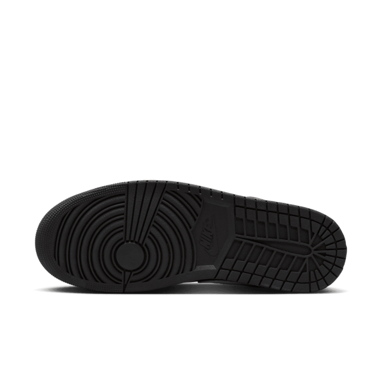 Air Jordan Air Jordan 1 Low