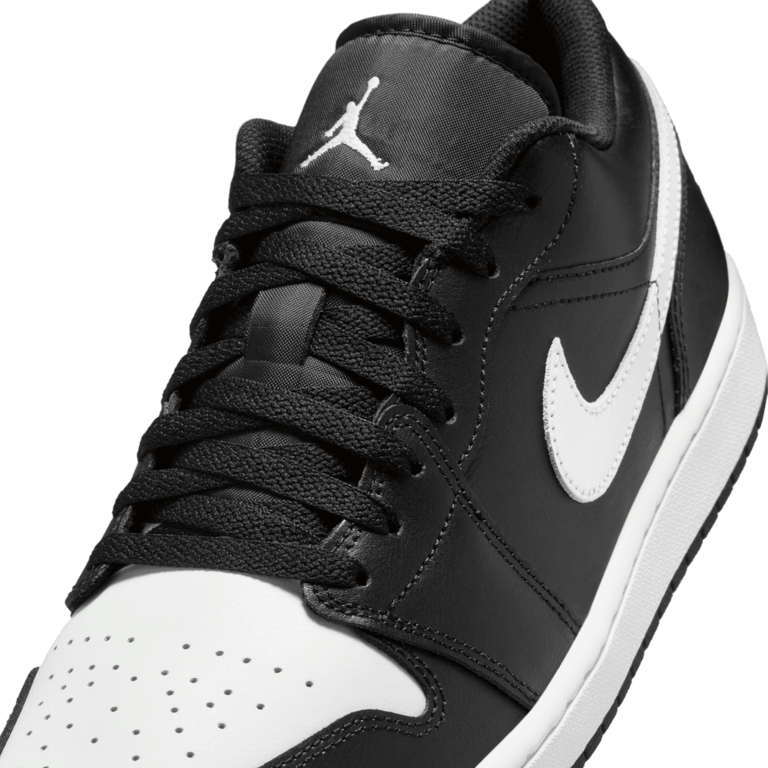 Air Jordan Air Jordan 1 Low