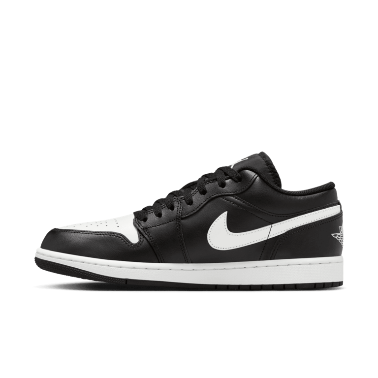 Air Jordan Air Jordan 1 Low