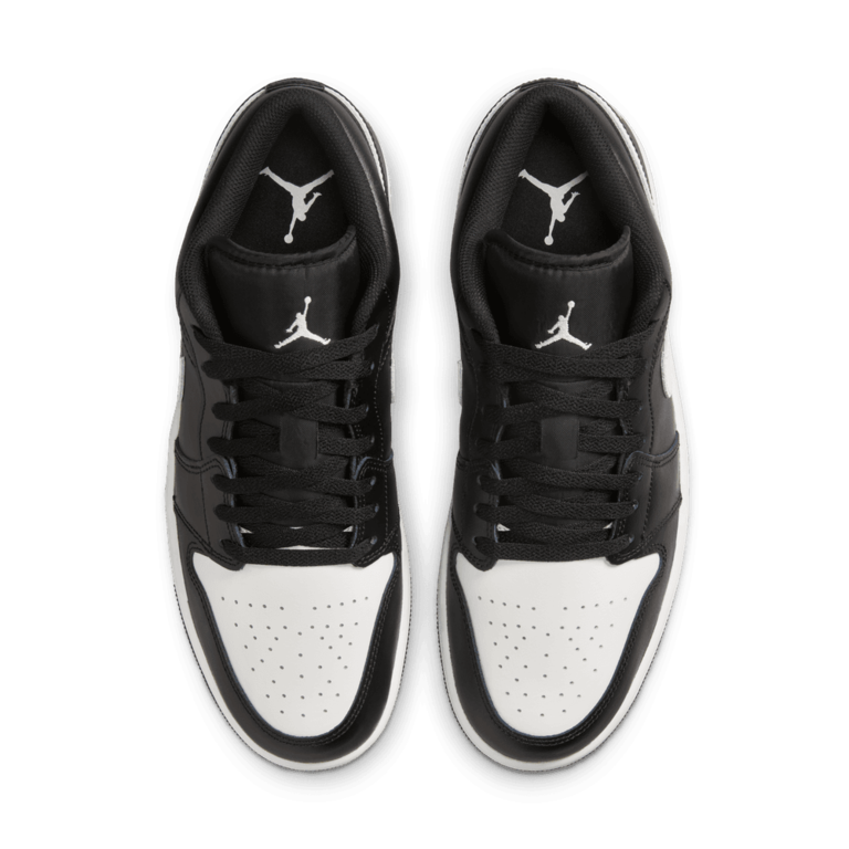 Air Jordan Air Jordan 1 Low