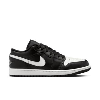 Air Jordan Air Jordan 1 Low