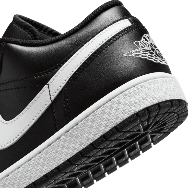 Air Jordan Air Jordan 1 Low