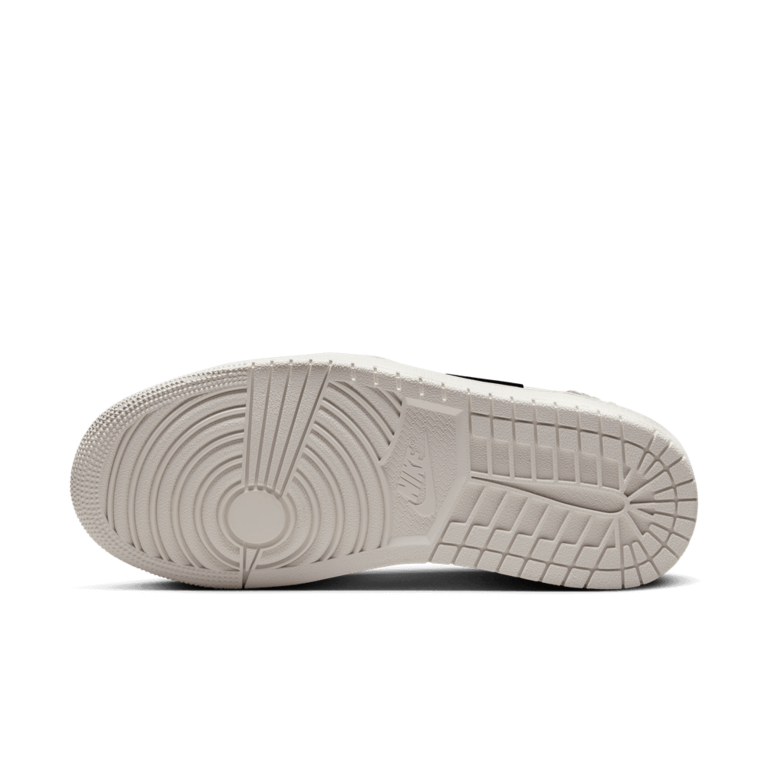 Air Jordan Wmns Air Jordan 1 Low Method of Make