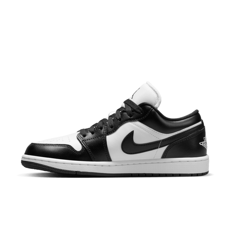 Air Jordan Wmns Air Jordan 1 Low