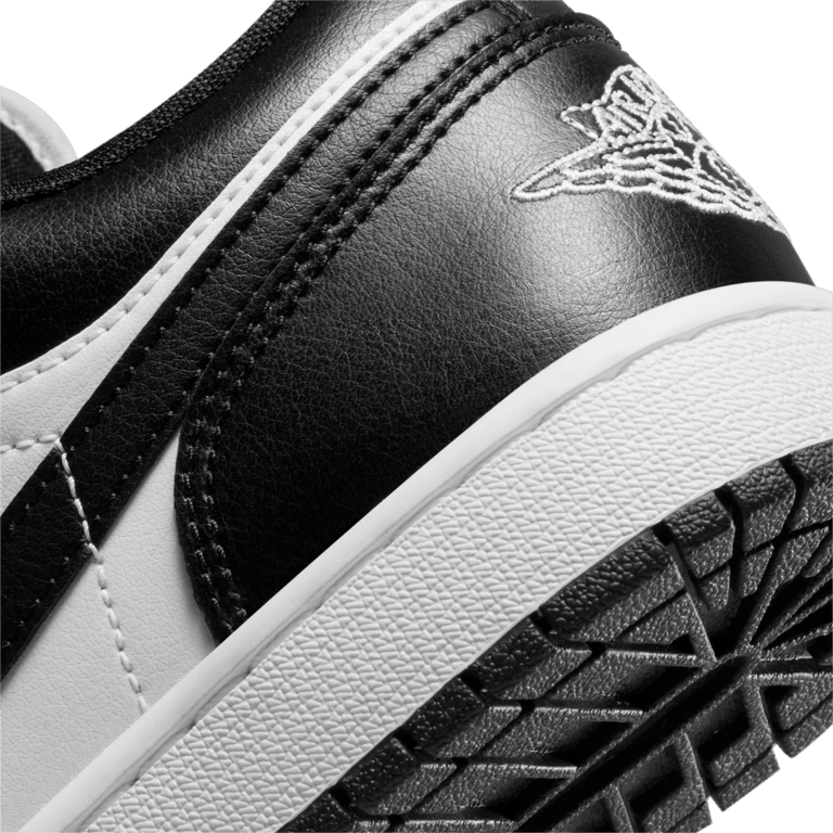 Air Jordan Wmns Air Jordan 1 Low