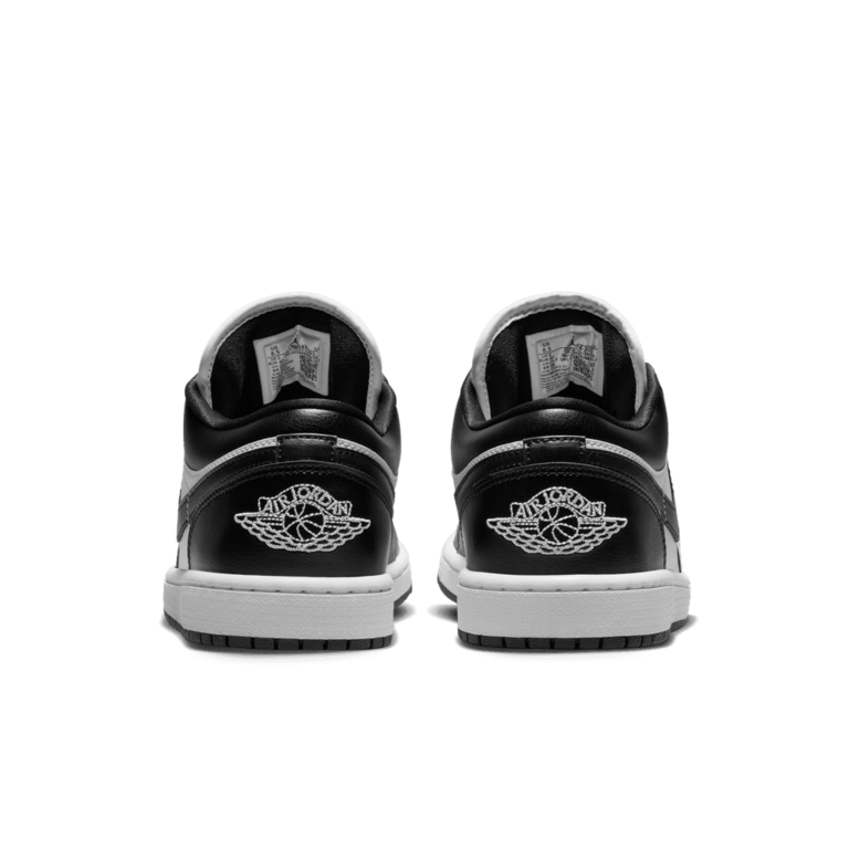 Air Jordan Wmns Air Jordan 1 Low