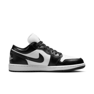 Air Jordan Wmns Air Jordan 1 Low