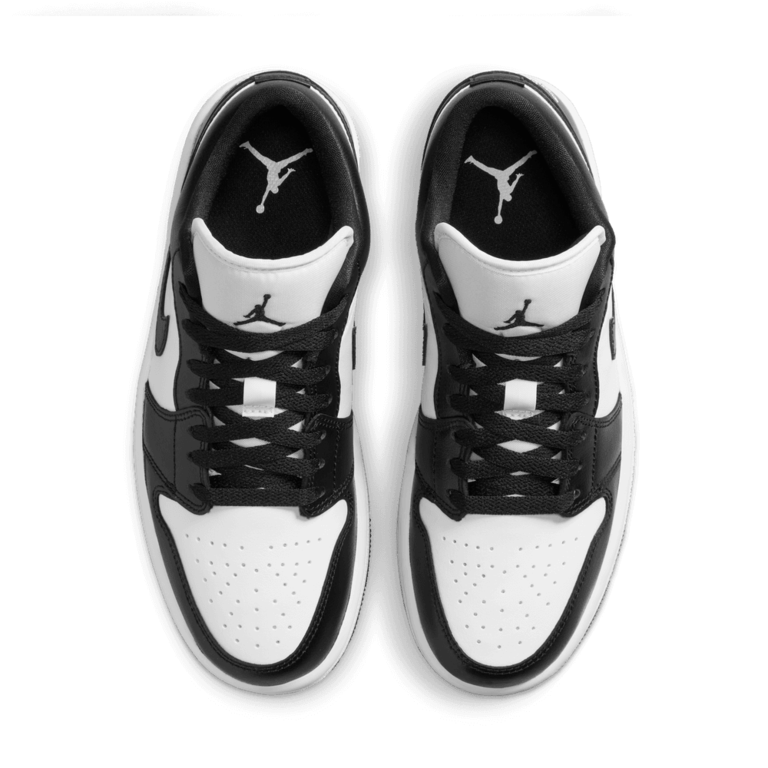 Air Jordan Wmns Air Jordan 1 Low