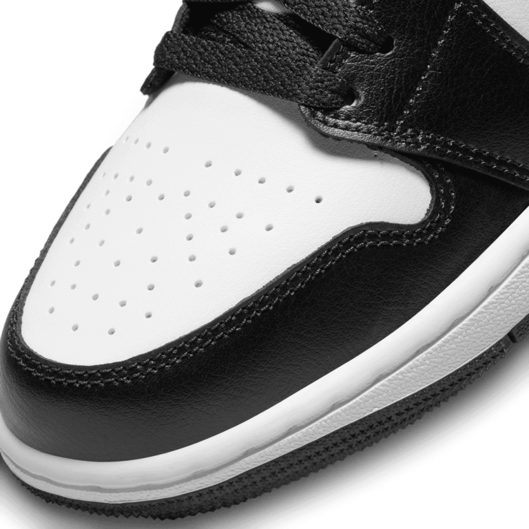 Air Jordan Wmns Air Jordan 1 Low