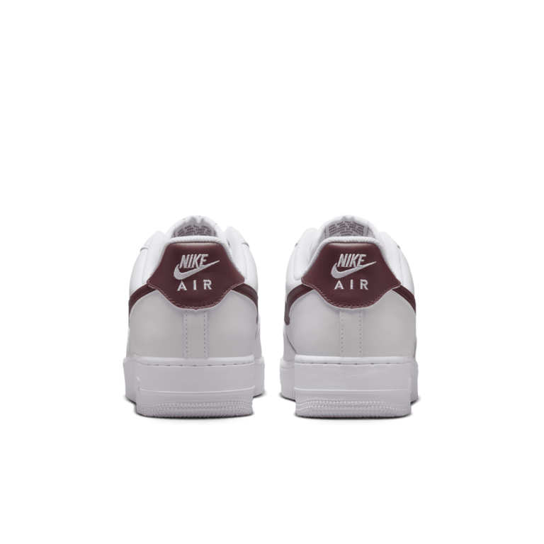 Nike Nike Air Force 1 '07