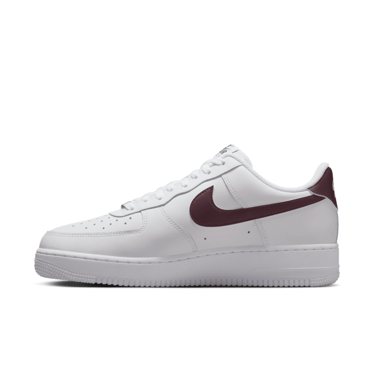 Nike Nike Air Force 1 '07
