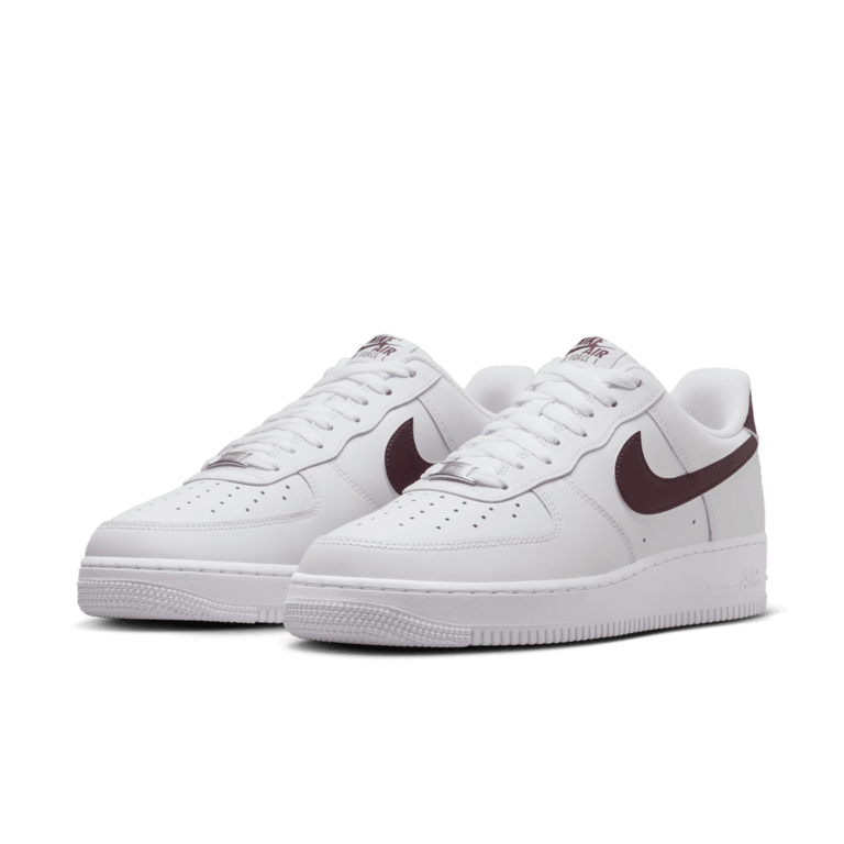 Nike Nike Air Force 1 '07