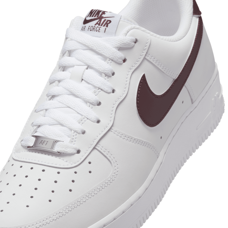 Nike Nike Air Force 1 '07