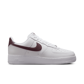 Nike Nike Air Force 1 '07
