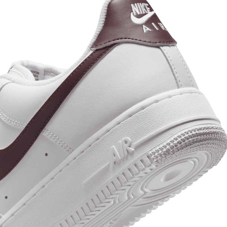 Nike Nike Air Force 1 '07