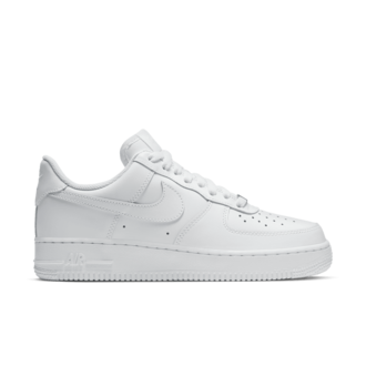 Nike Wmns Nike Air Force 1 '07