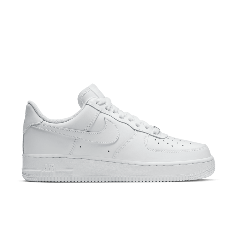 Nike Wmns Nike Air Force 1 '07