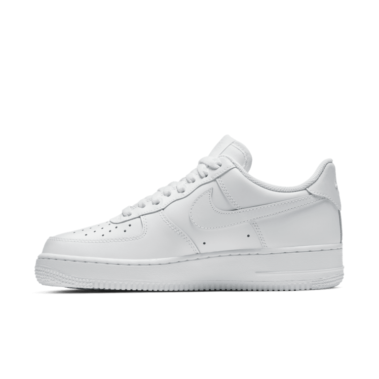 Nike Wmns Nike Air Force 1 '07