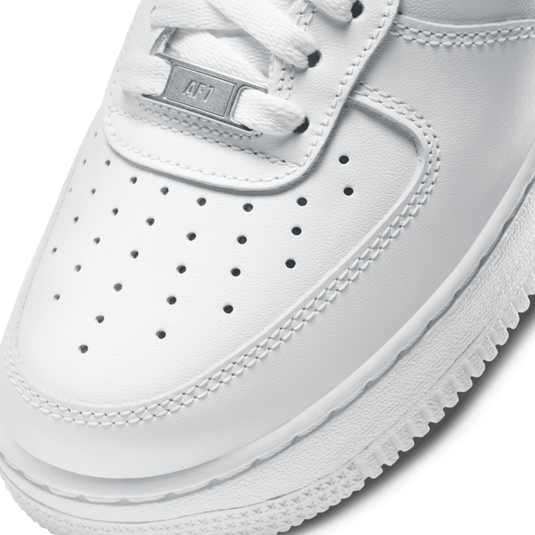 Nike Wmns Nike Air Force 1 '07