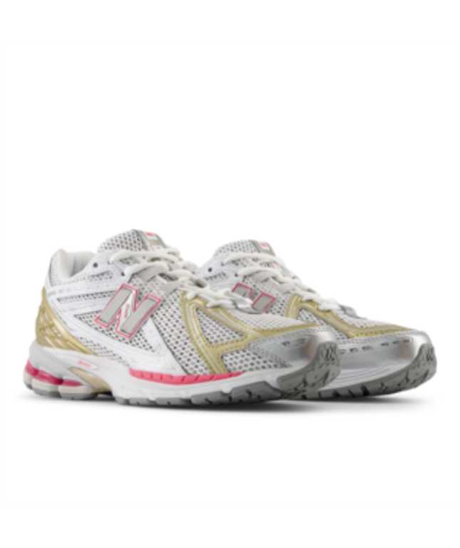 New Balance New Balance 1906R