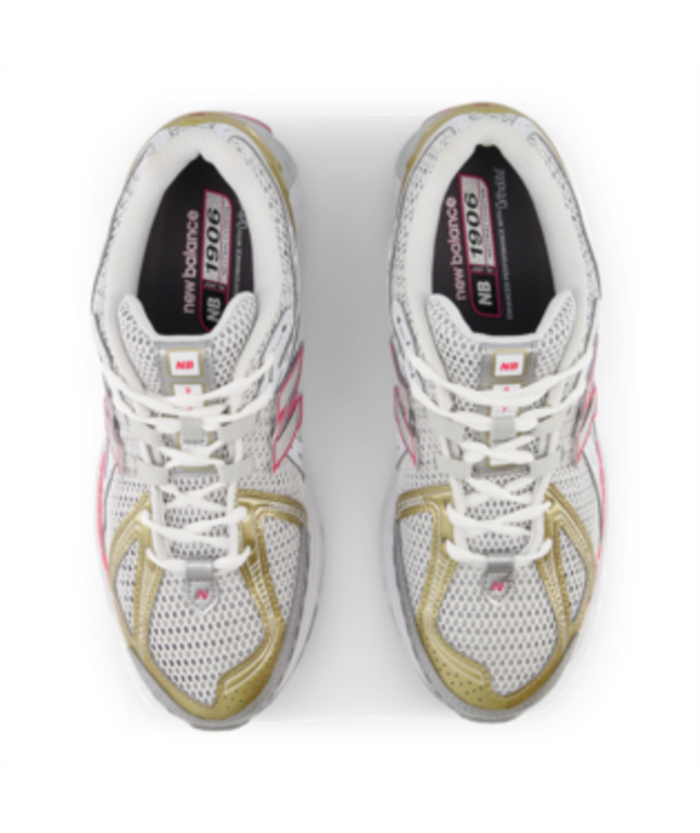 New Balance New Balance 1906R