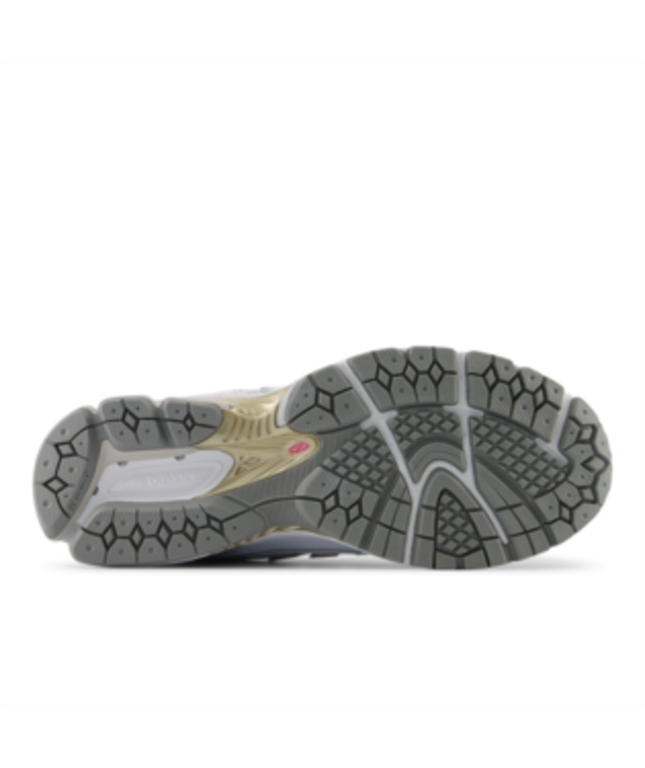 New Balance New Balance 1906R