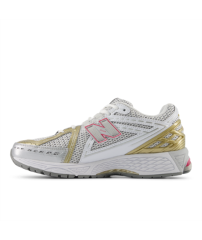 New Balance New Balance 1906R