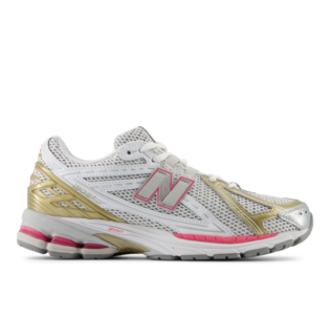 New Balance New Balance 1906R