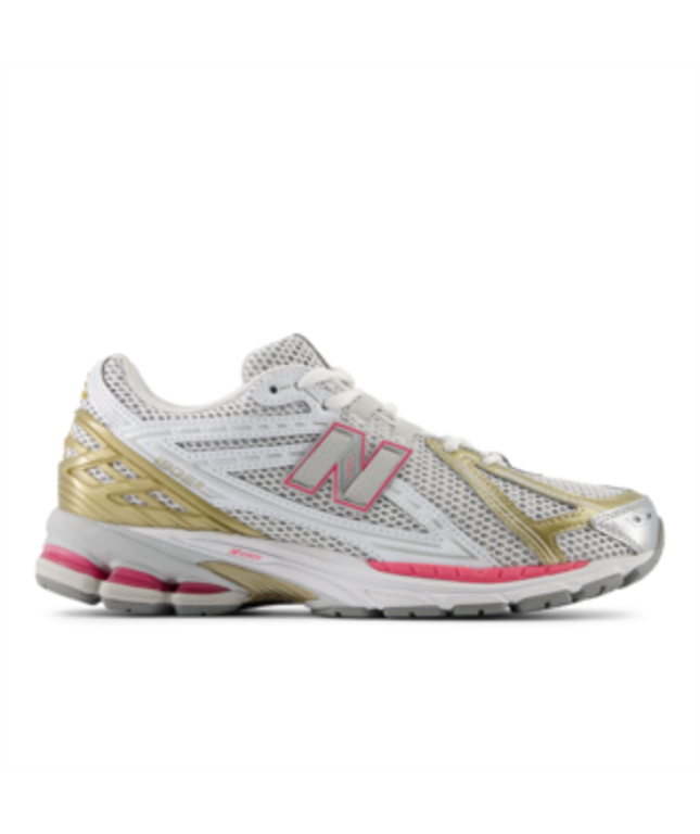 New Balance New Balance 1906R