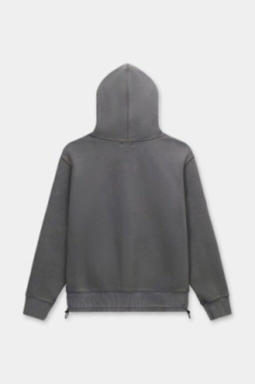 RTA RTA Jordan Hoodie