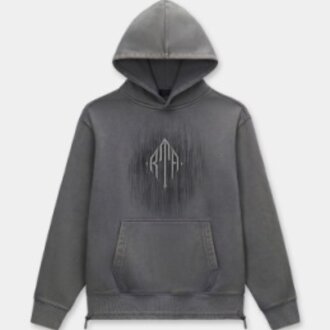 RTA RTA Jordan Hoodie