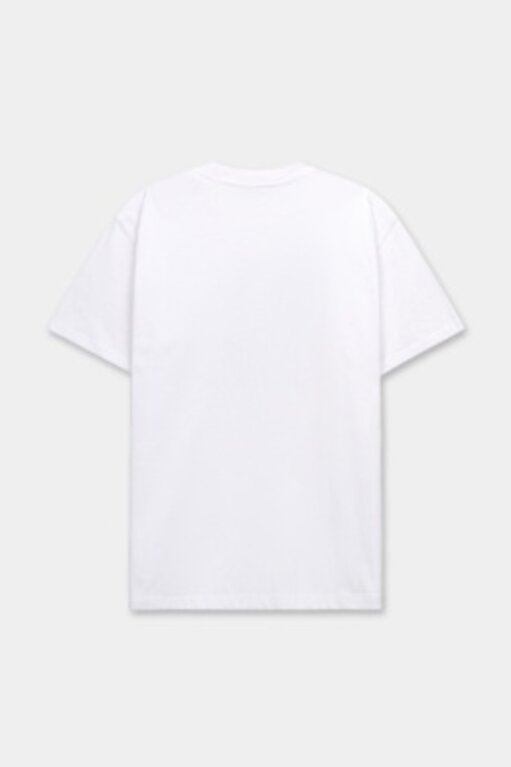 RTA RTA Colin Tee