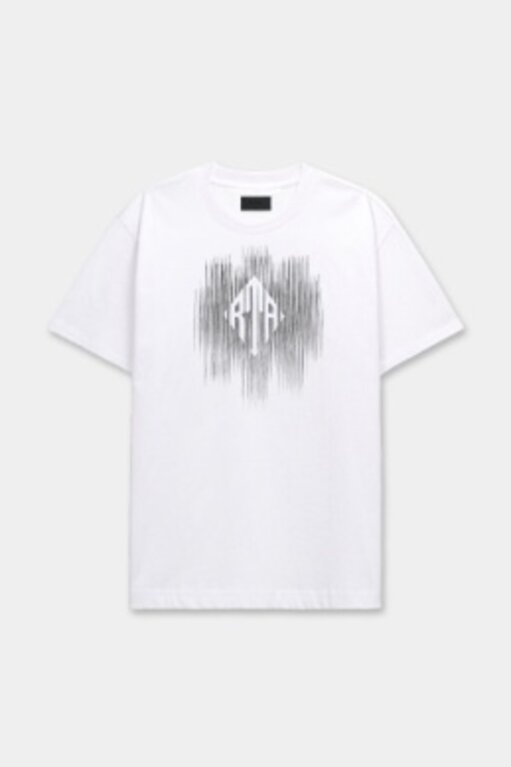 RTA RTA Colin Tee